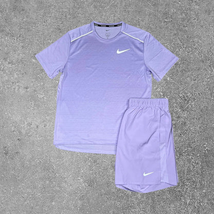Miller Short Set